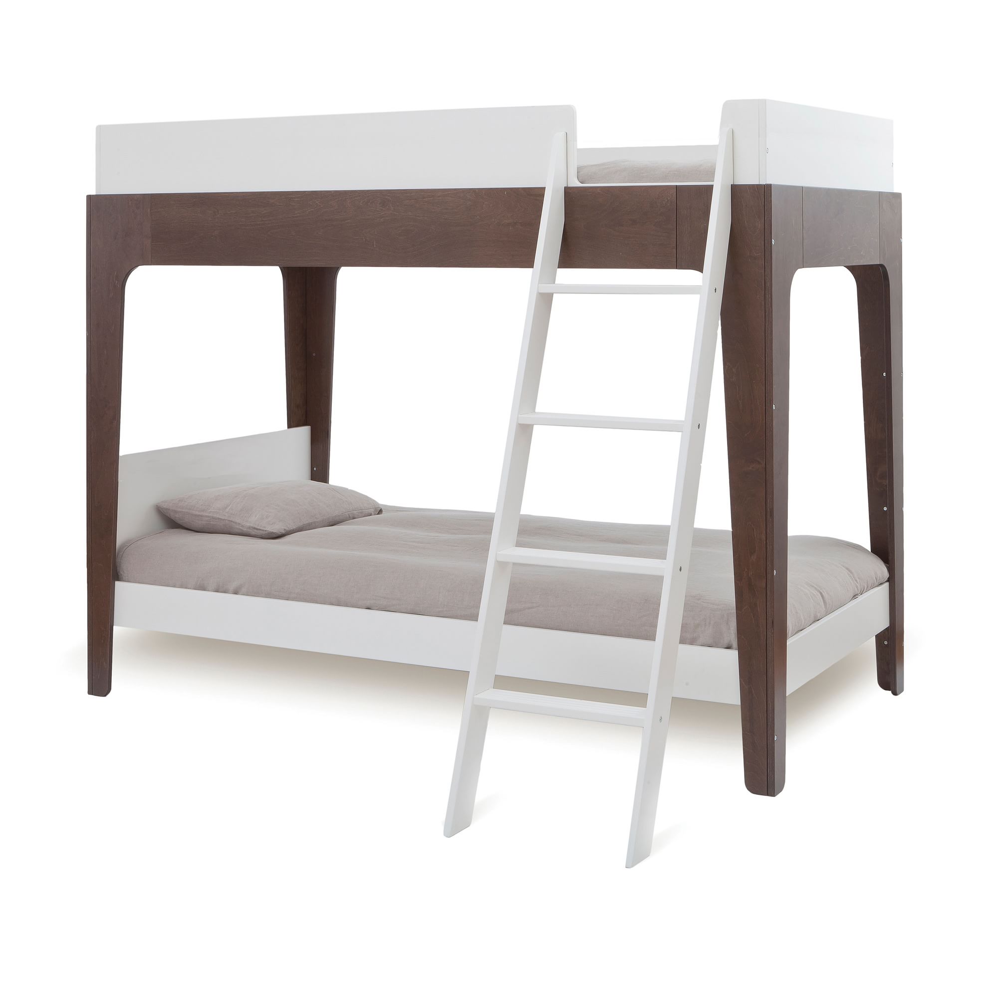 Oeuf Perch Bunk Bed | West Elm