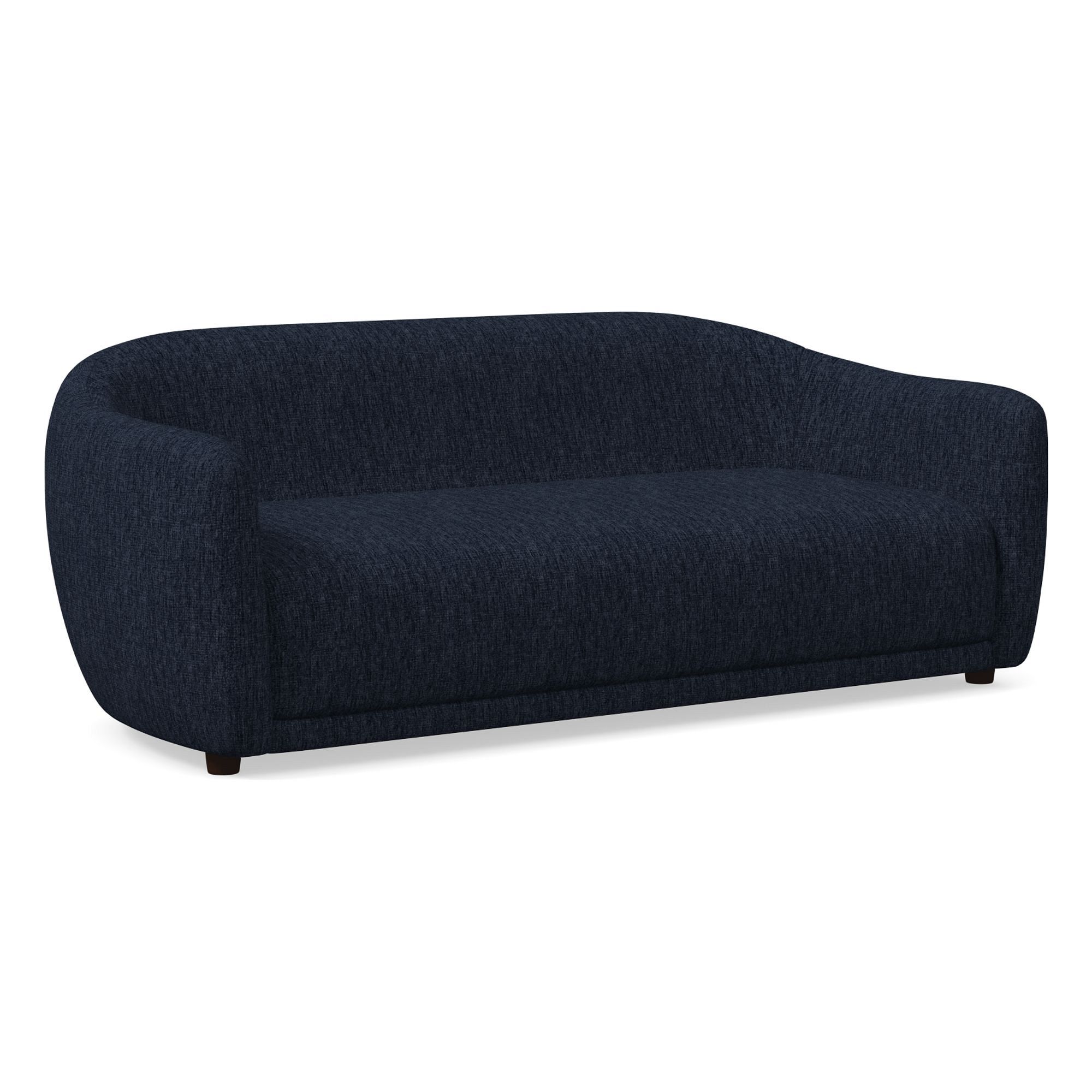 Addie Sofa (66"–86") | West Elm