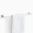Abbington Bathroom Hardware - Towel Bar