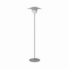 Ani 3-in-1 Rechargeable Outdoor LED Floor Lamp