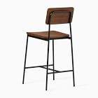 Augusta Counter Stool (Set of 2)