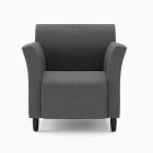 Steelcase Jenny Chair