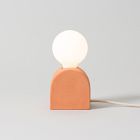 SIN Mima Table Lamp