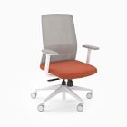 AMQ Bodi Chair by Steelcase