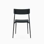 Steelcase Simple Chair