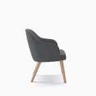 Sterling Lounge Chair