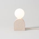 SIN Mima Table Lamp