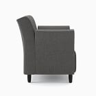 Steelcase Jenny Chair
