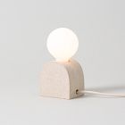 SIN Mima Table Lamp