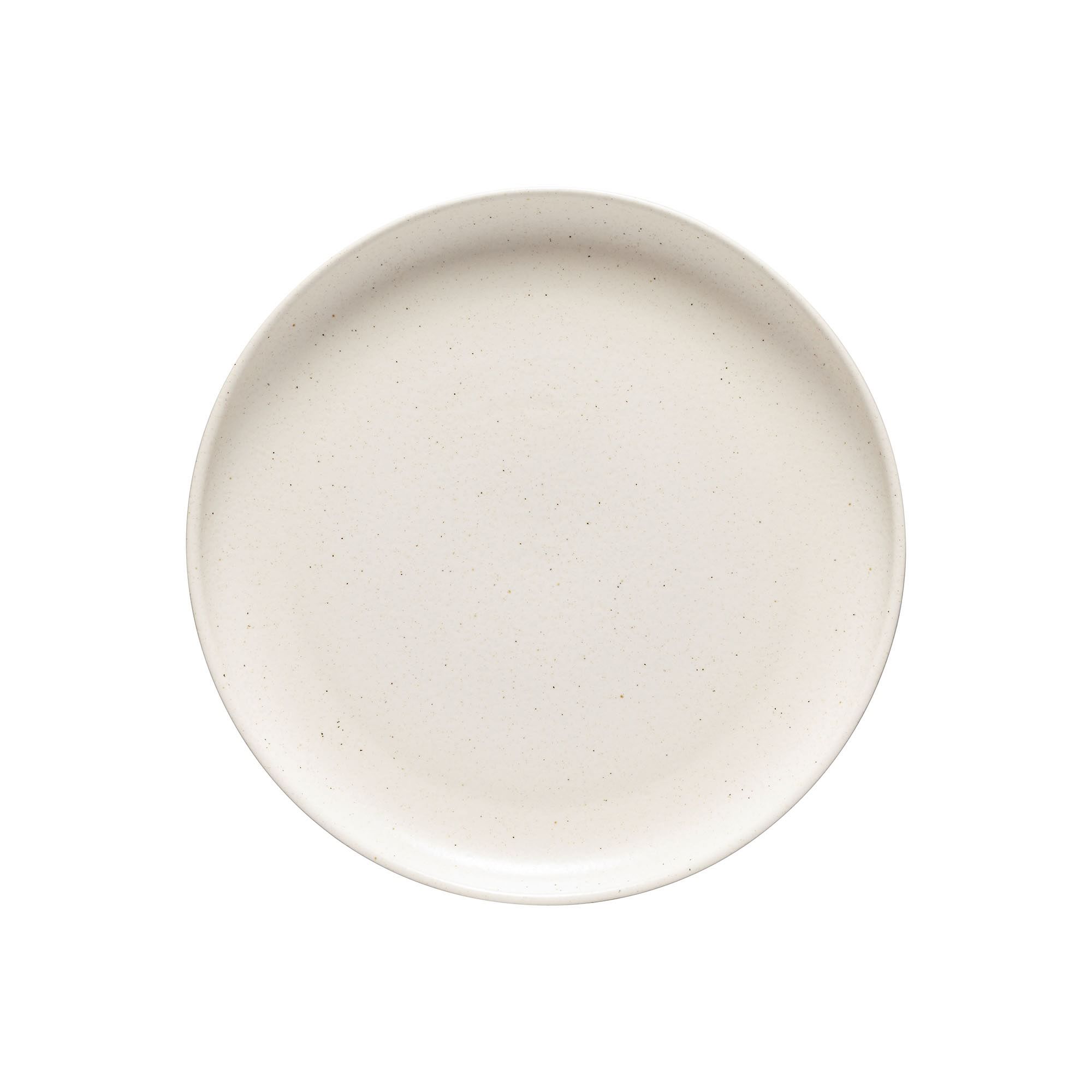 Casafina Pacifica Stoneware Dinner Plates | West Elm