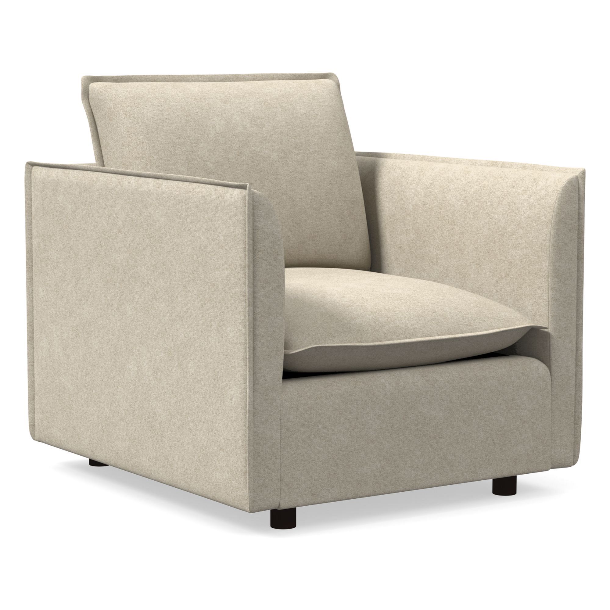 Whitman Chair | West Elm