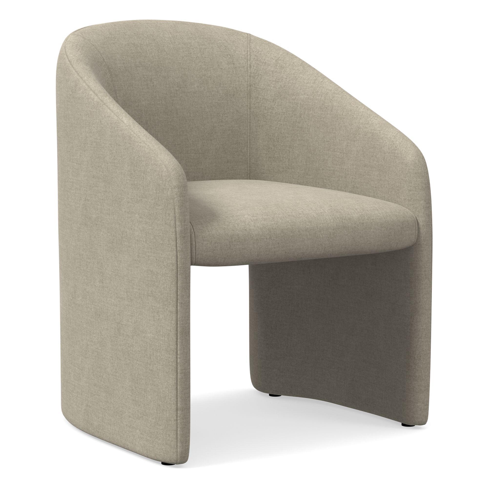 Adler Dining Chair | West Elm