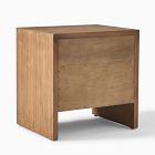 Miles Nightstand (22&quot;)