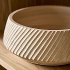 Asher Ceramic Bowls