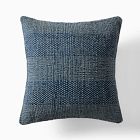 Caden Woven Pillow Cover