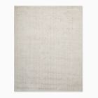 Diffused Dots Easy Care Rug