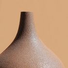 Osmos Studio Ceramic Hydria Vase