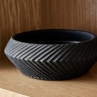 Asher Ceramic Bowls