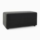 SpringHill Suites Ottoman