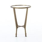 Jaffray Side Table (16&quot;)