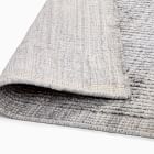 Easton Low-Shed Shag Rug