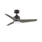 Triaire Ceiling Fan (44&quot;)