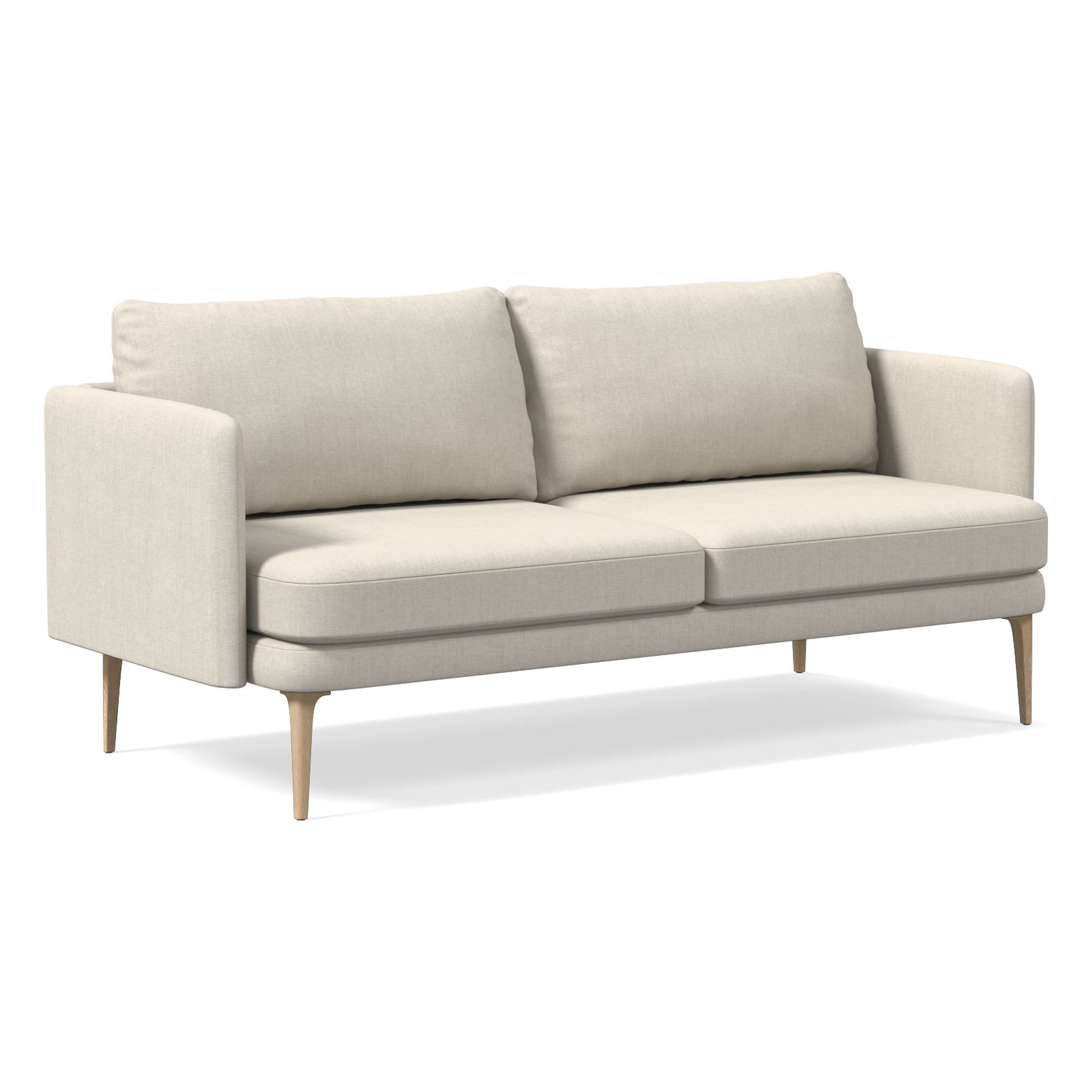 Auburn Sofa (70") | West Elm