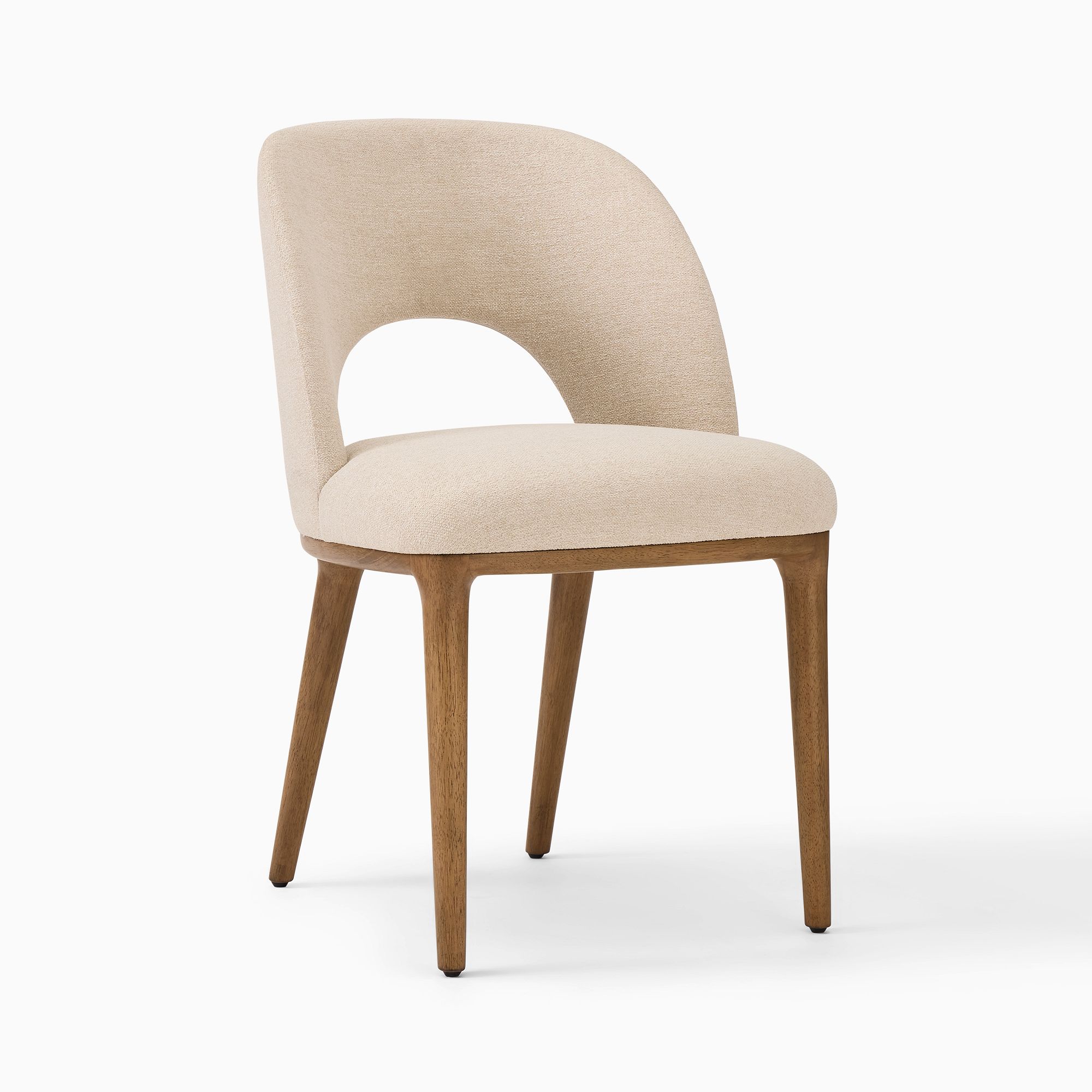 Boerum Dining Chair | West Elm