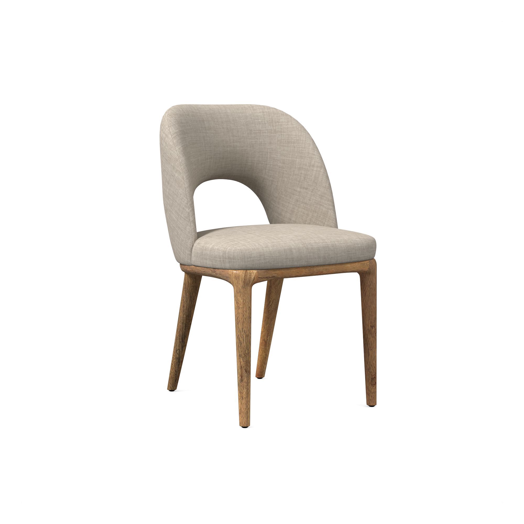 Boerum Dining Chair | West Elm