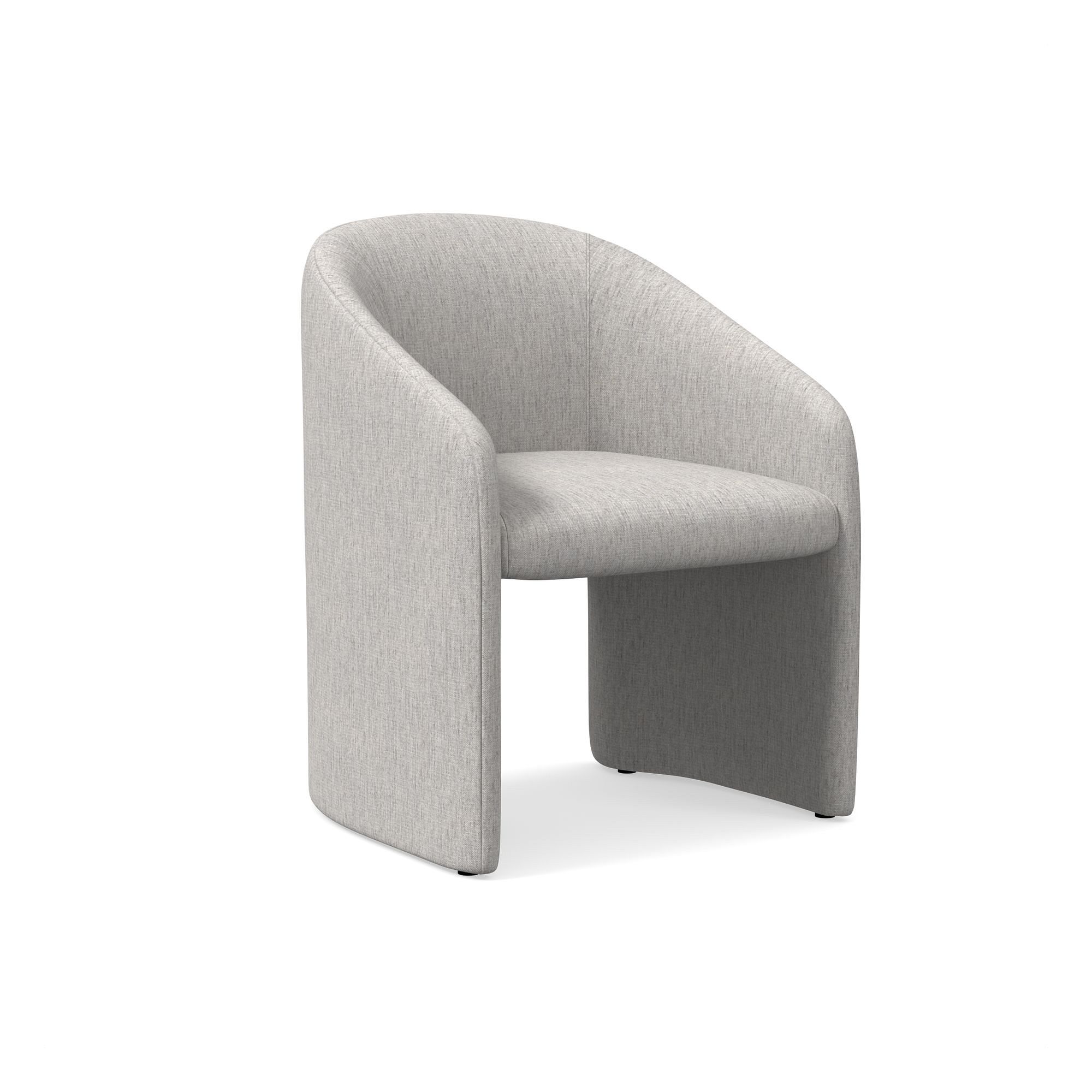 Adler Dining Chair | West Elm