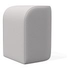 Tilly Ottoman - Small