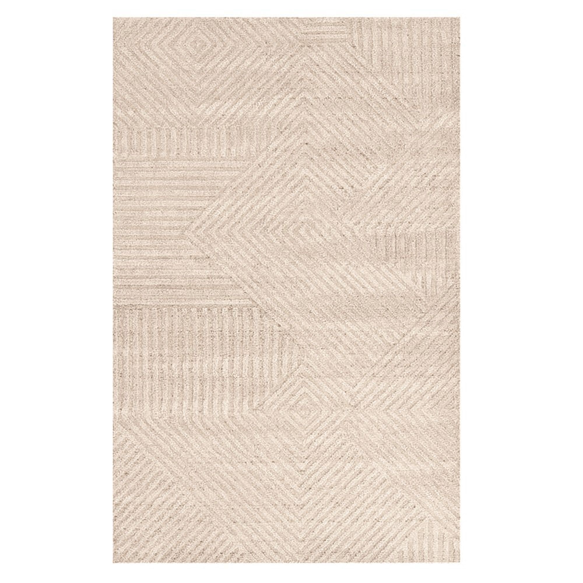 Faye Rug | West Elm