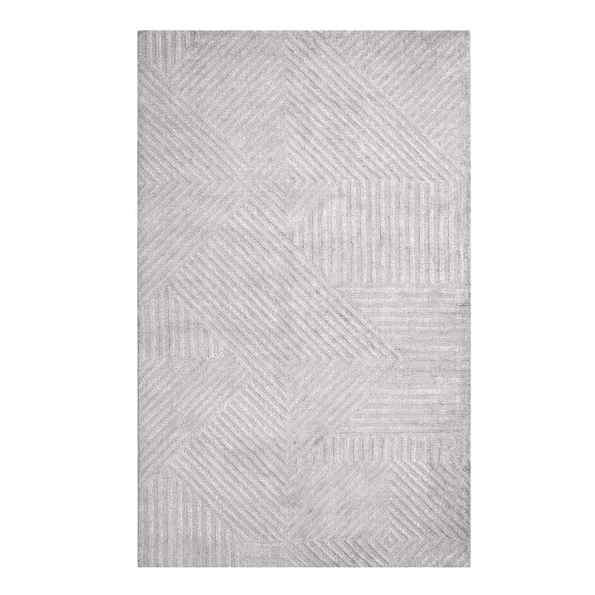 Faye Rug | West Elm