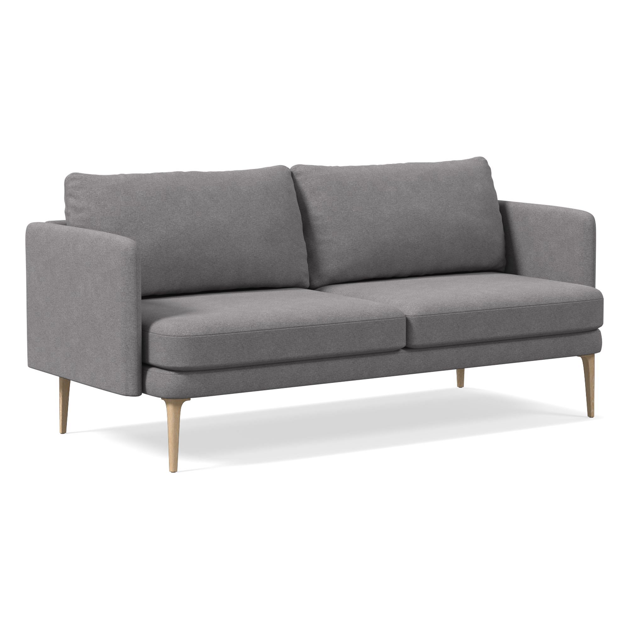 Auburn Sofa (70") | West Elm