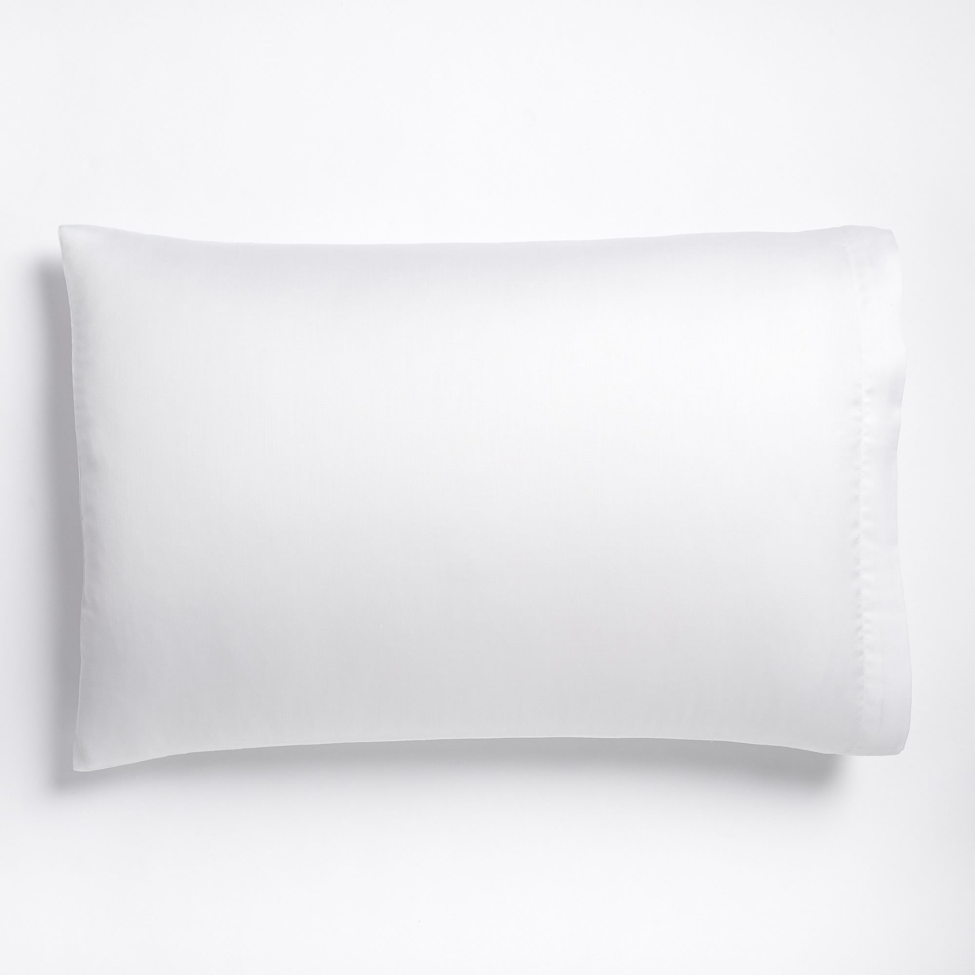 Silky TENCEL Sheet Set & Pillowcases | West Elm