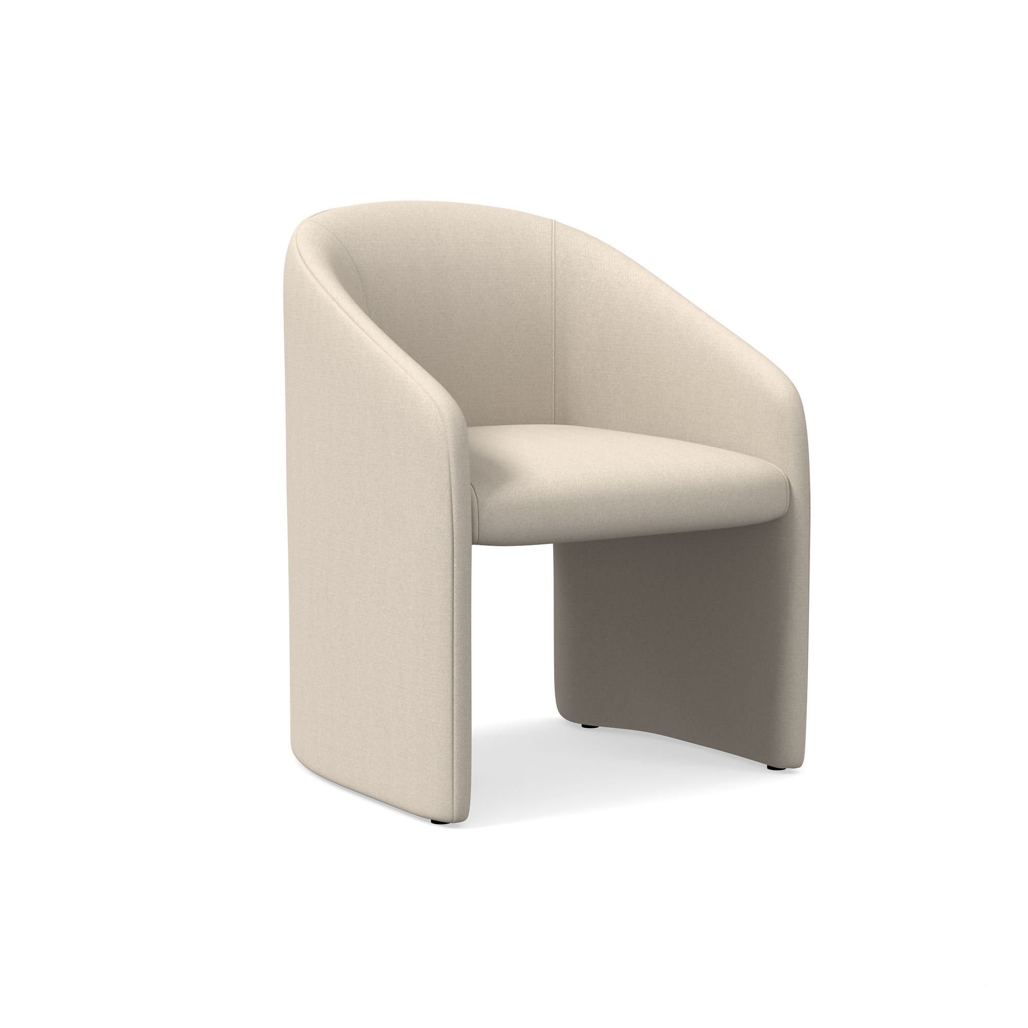 Adler Dining Chair | West Elm