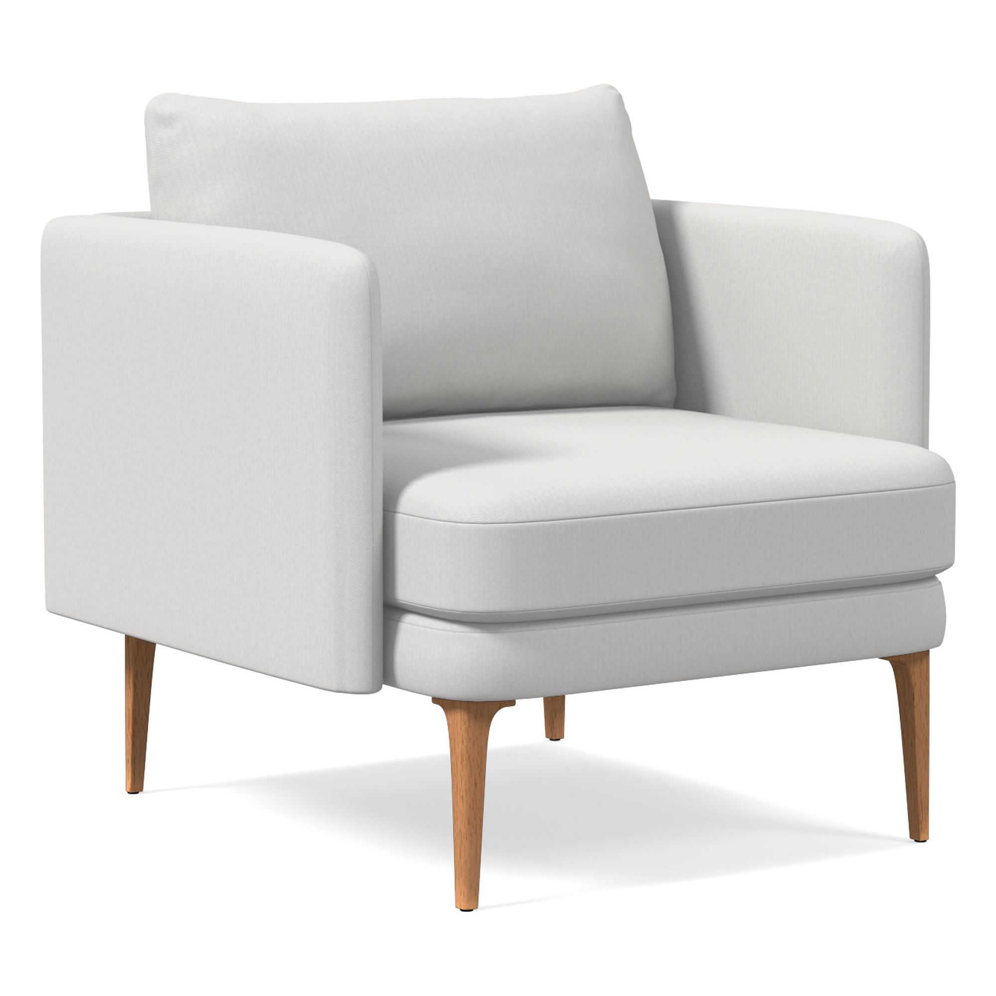 Auburn Chair | West Elm