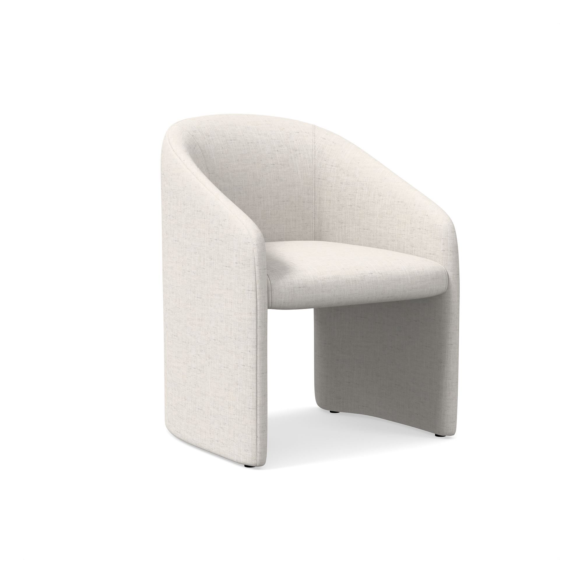 Adler Dining Chair | West Elm