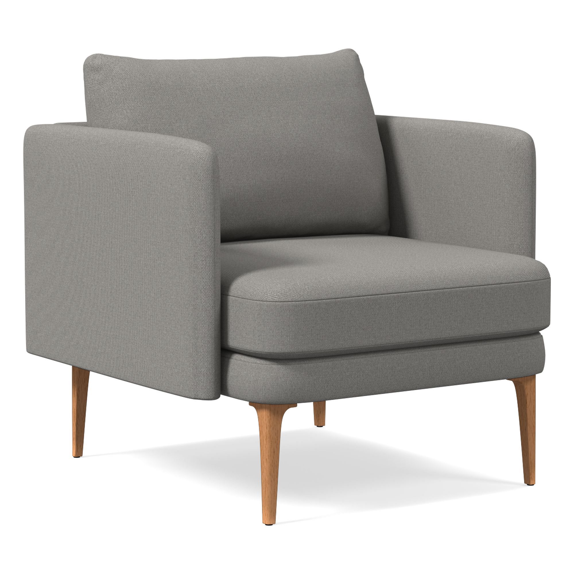 Auburn Chair | West Elm