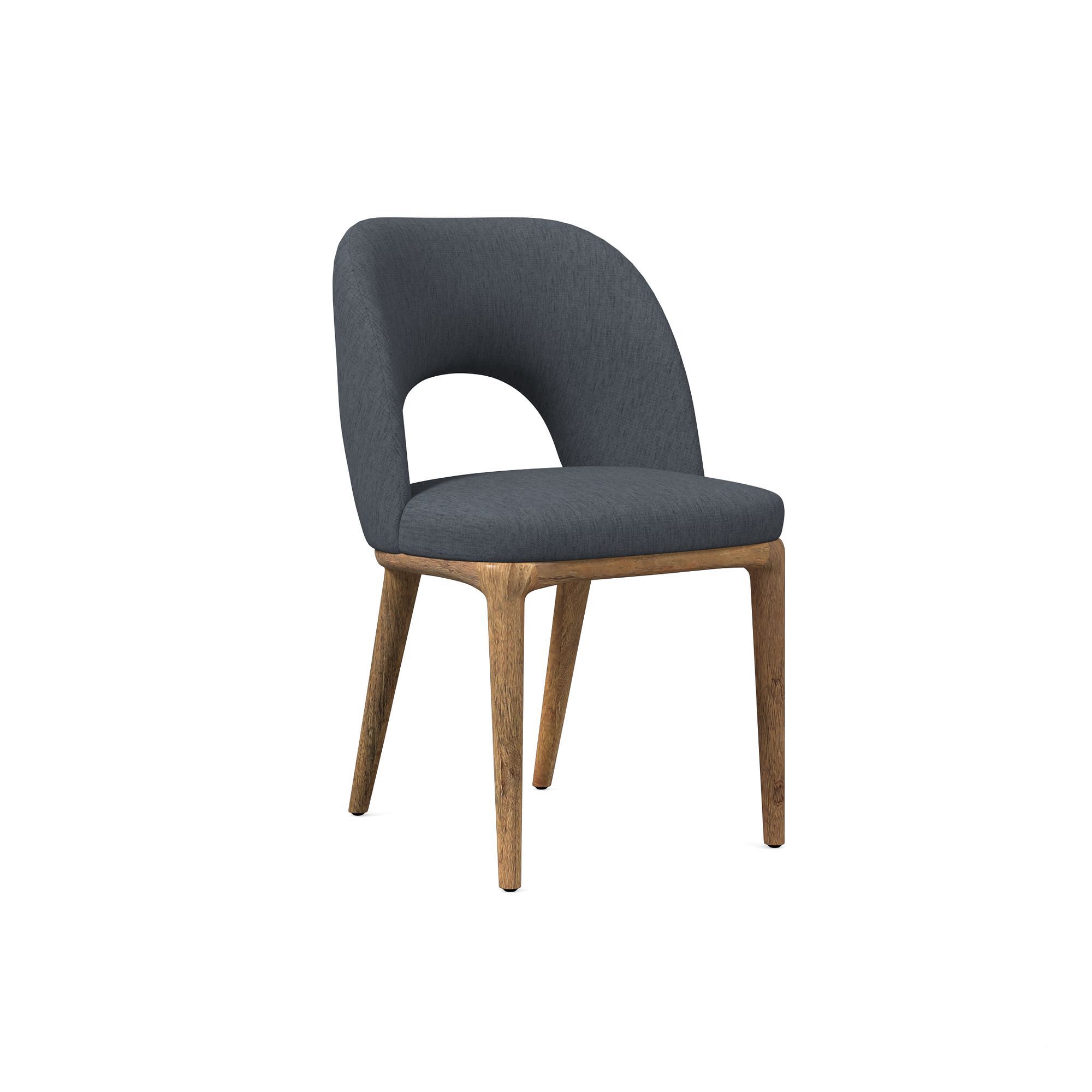 Boerum Dining Chair | West Elm