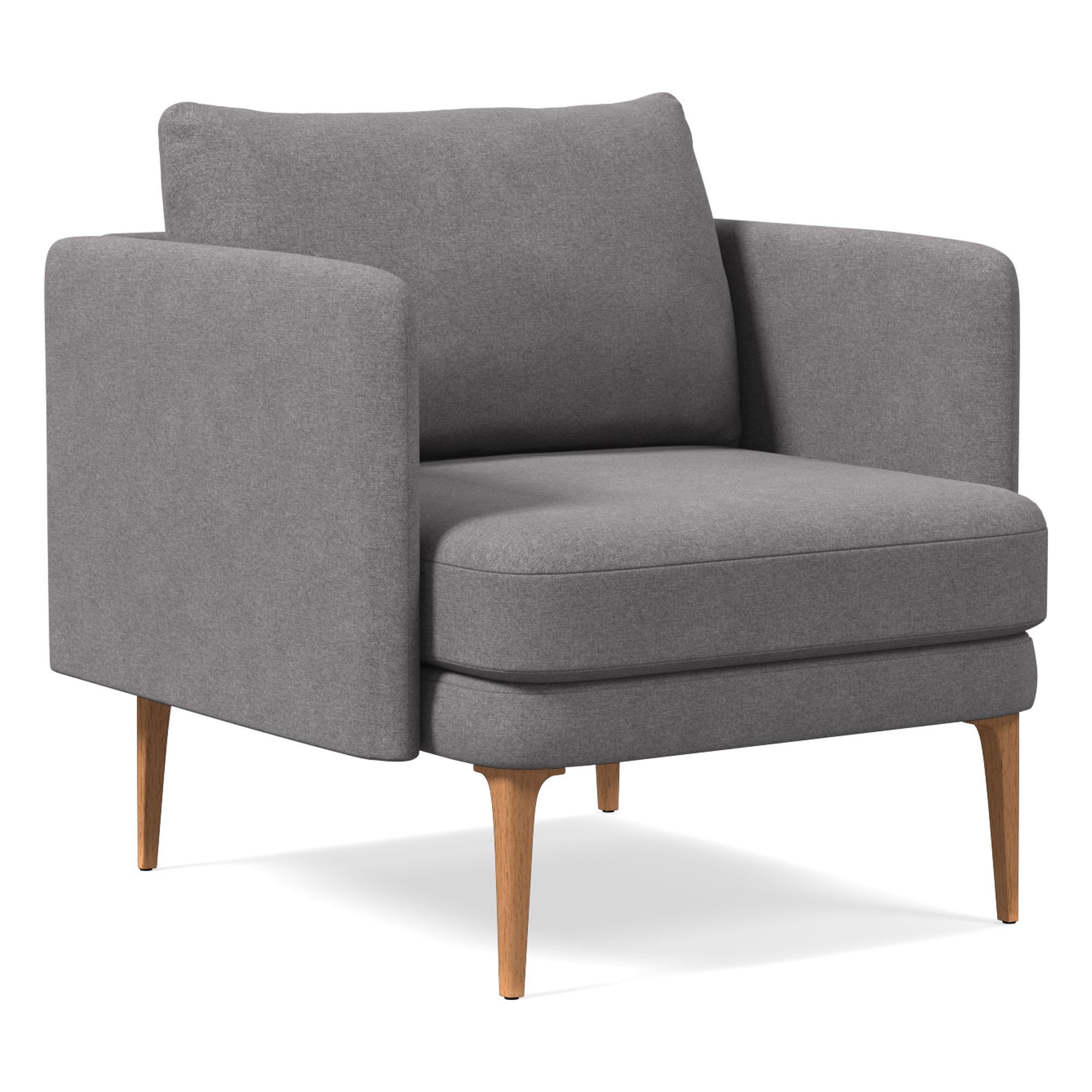 Auburn Chair | West Elm