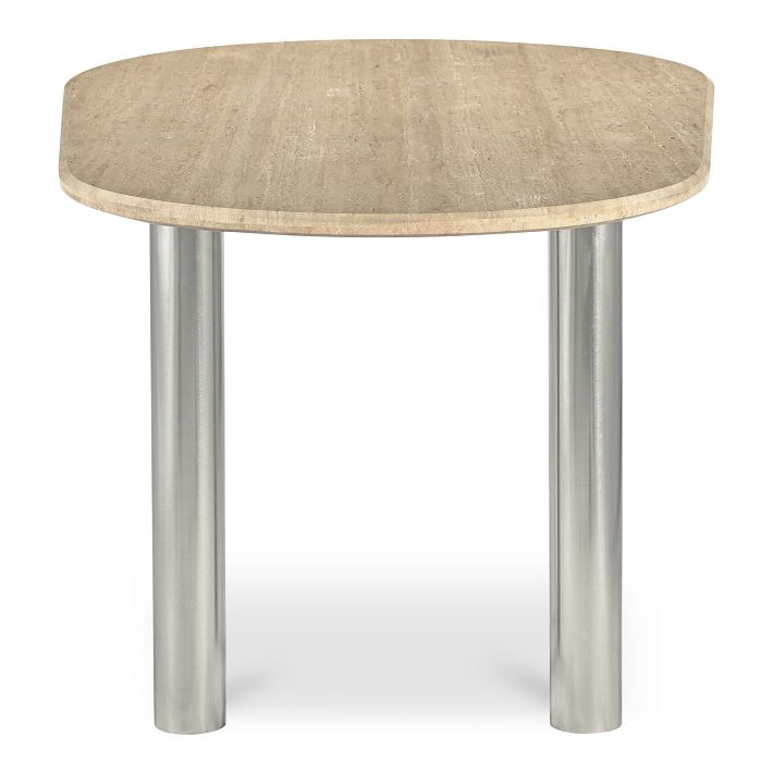 Naolin Dining Table (73.5