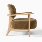 Sylvan Show Wood Chair