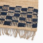 Marcus Samuelsson Jute Rug