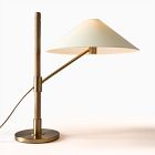 Devon Table Lamp (23&quot;)
