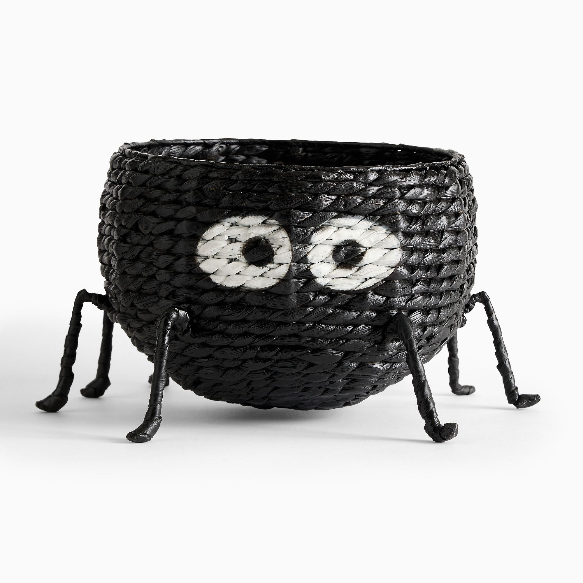 Ed Emberley Spider Candy Bowl | West Elm