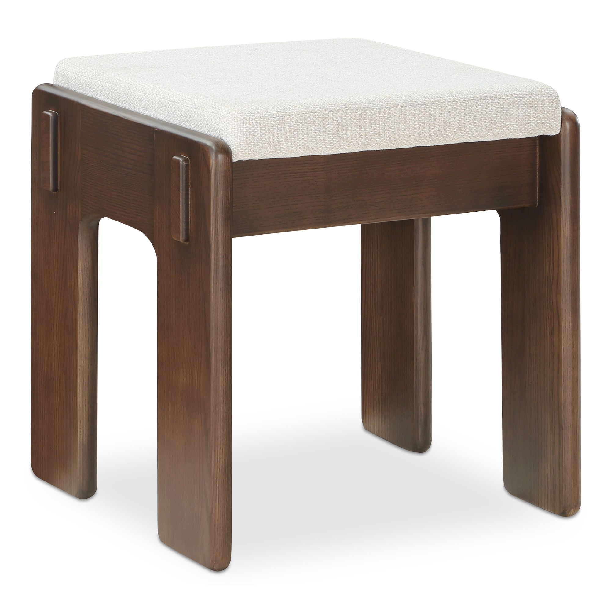 Eldora Stool | West Elm