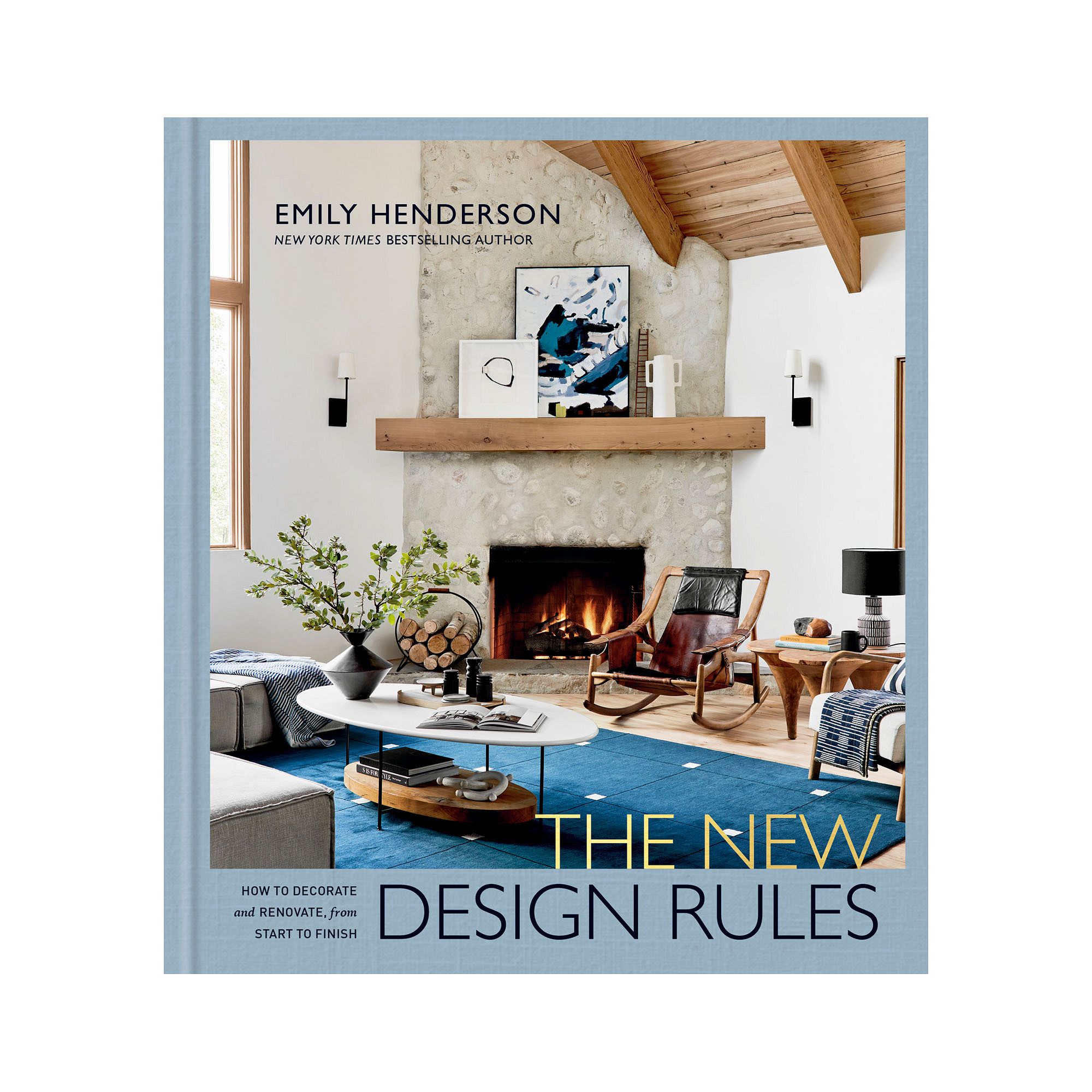 The New Design Rules | West Elm