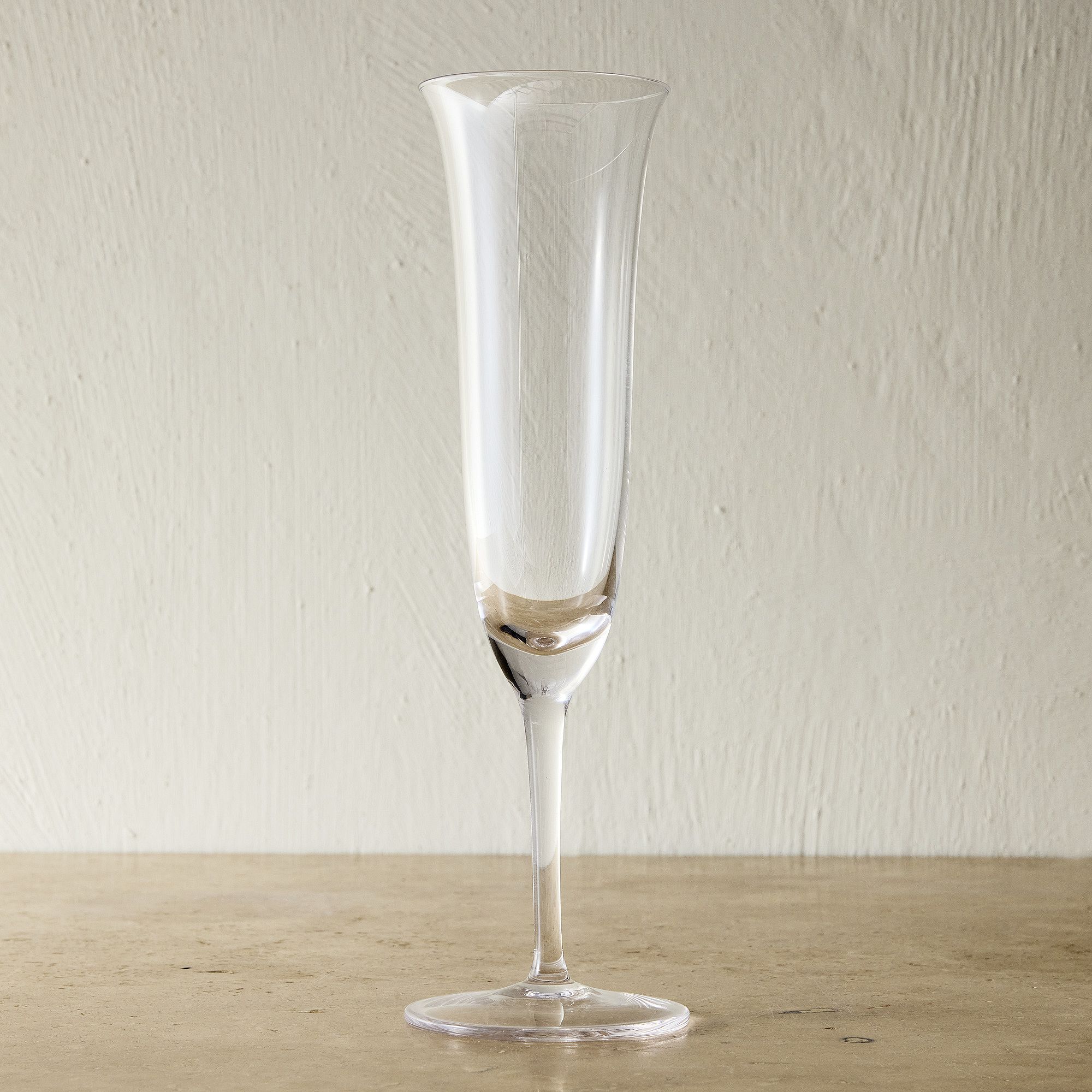 Juliana Champagne Flute Sets | West Elm