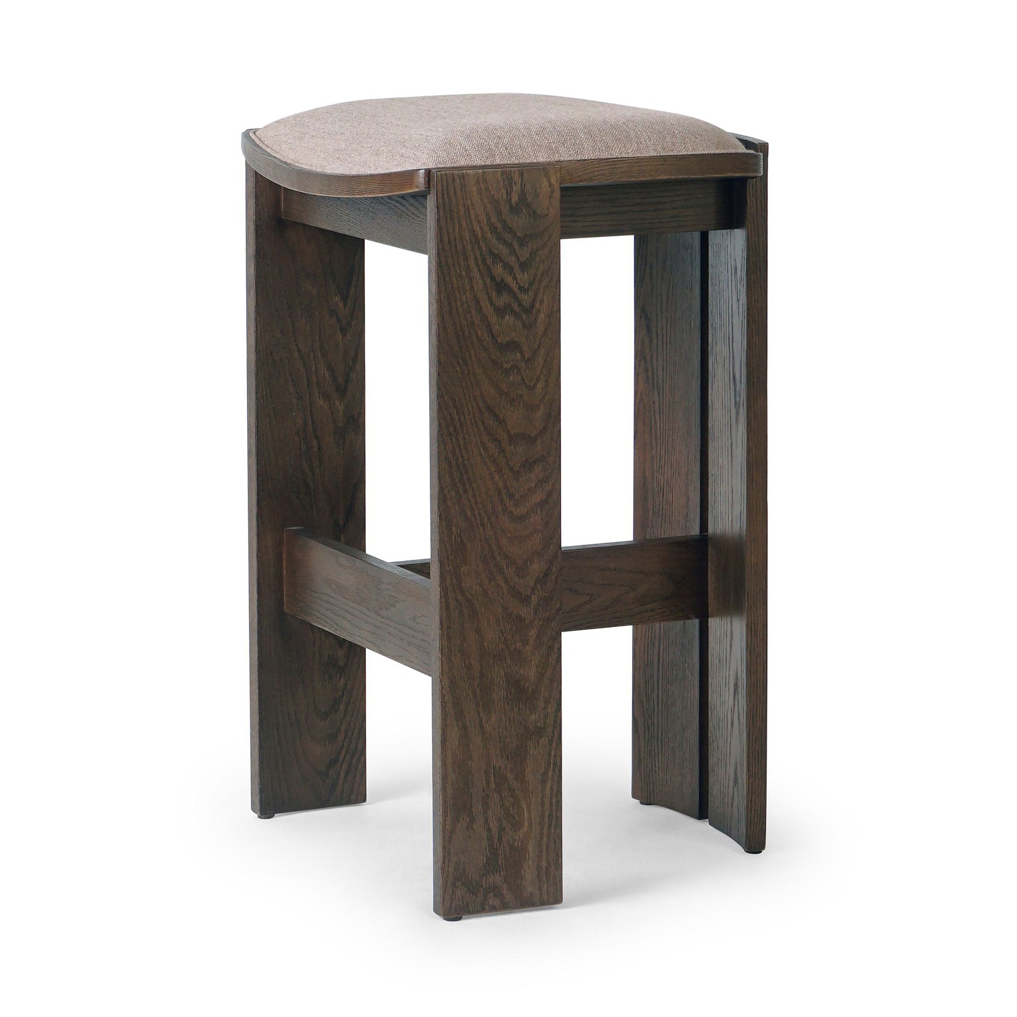 Jalark Bar & Counter Stools | West Elm